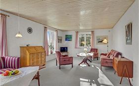 Amazing Home In Vester Skerninge With Wifi And 3 Bedrooms